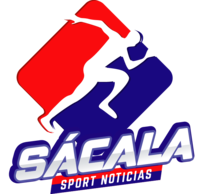 Sácala Sport