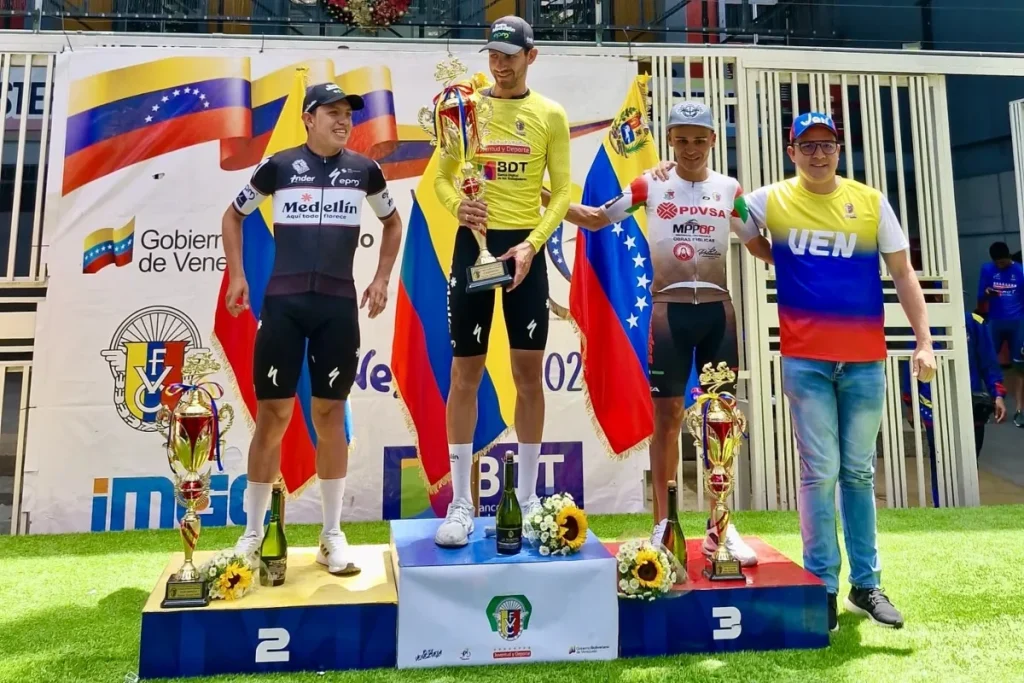 Walter-Vargas-Podio-Campeon-Vuelta-Venezuela-2024