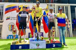 Walter-Vargas-Podio-Campeon-Vuelta-Venezuela-2024