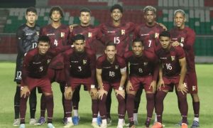 Vinotinto-sub-20-portada