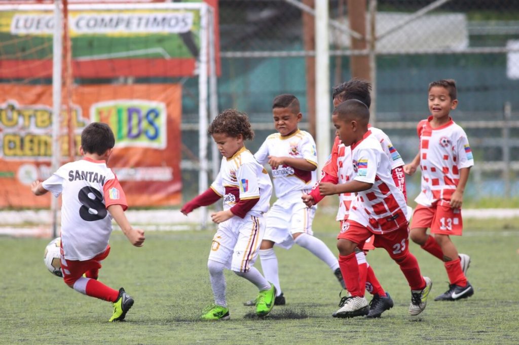 TORNEO-CIUDAD-DE-MATURIN-002