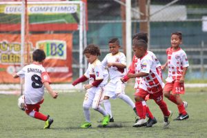 TORNEO-CIUDAD-DE-MATURIN-002