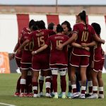 681e076509cc5a55d14a7f19_Absoluta Femenina