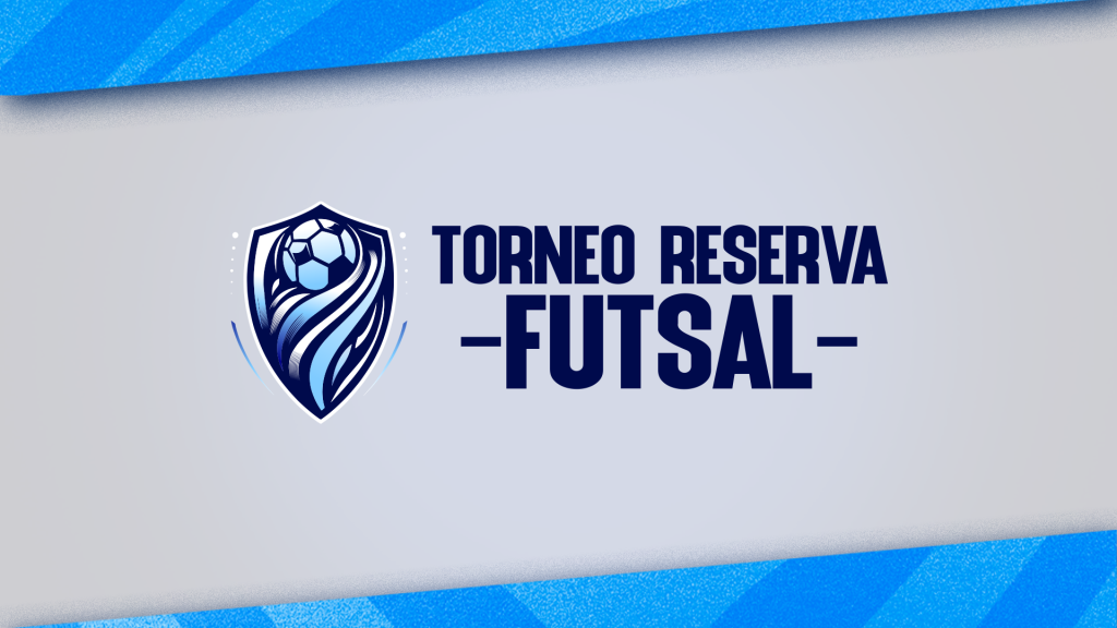 68224dbb23a54cae6b9327ee_FONDO WEB LIGA DE RESERVA