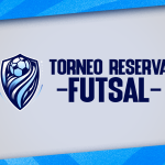 68224dbb23a54cae6b9327ee_FONDO WEB LIGA DE RESERVA