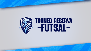 68224dbb23a54cae6b9327ee_FONDO WEB LIGA DE RESERVA