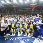 Marinos-Campeon-Conferencia-Centro-Oriental-1536x1024