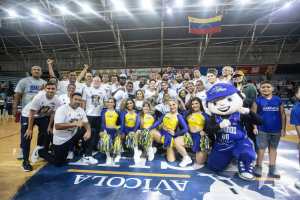 Marinos-Campeon-Conferencia-Centro-Oriental-1536x1024