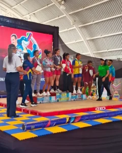 SaveClip.App_498023816_18032914238648244_9034697240145186333_n