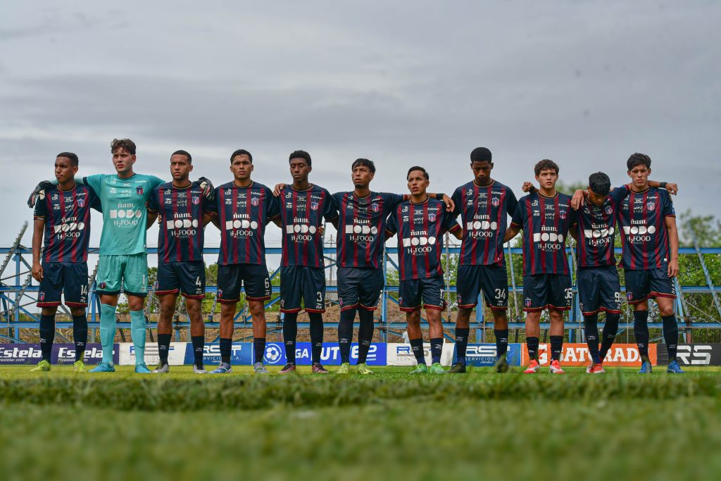 MSCB- BOL J10-1
