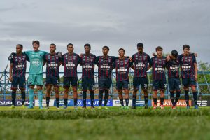 MSCB- BOL J10-1