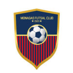 Monagas Futsal Club ya conoce sus rivales en la IV edición de la Copa Centauros