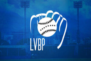 LVBP_Logo_Portada_01