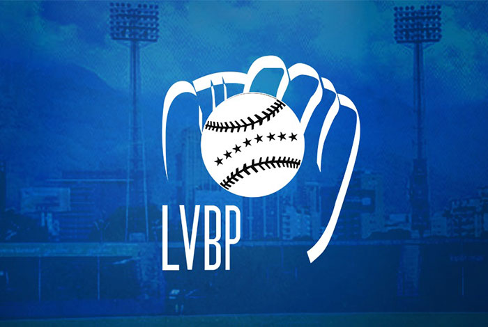 LVBP_Logo_Portada_01