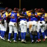 Venezuela-2