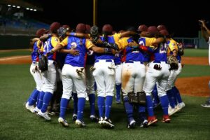 Venezuela-2
