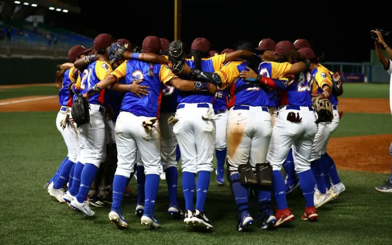 Venezuela-2