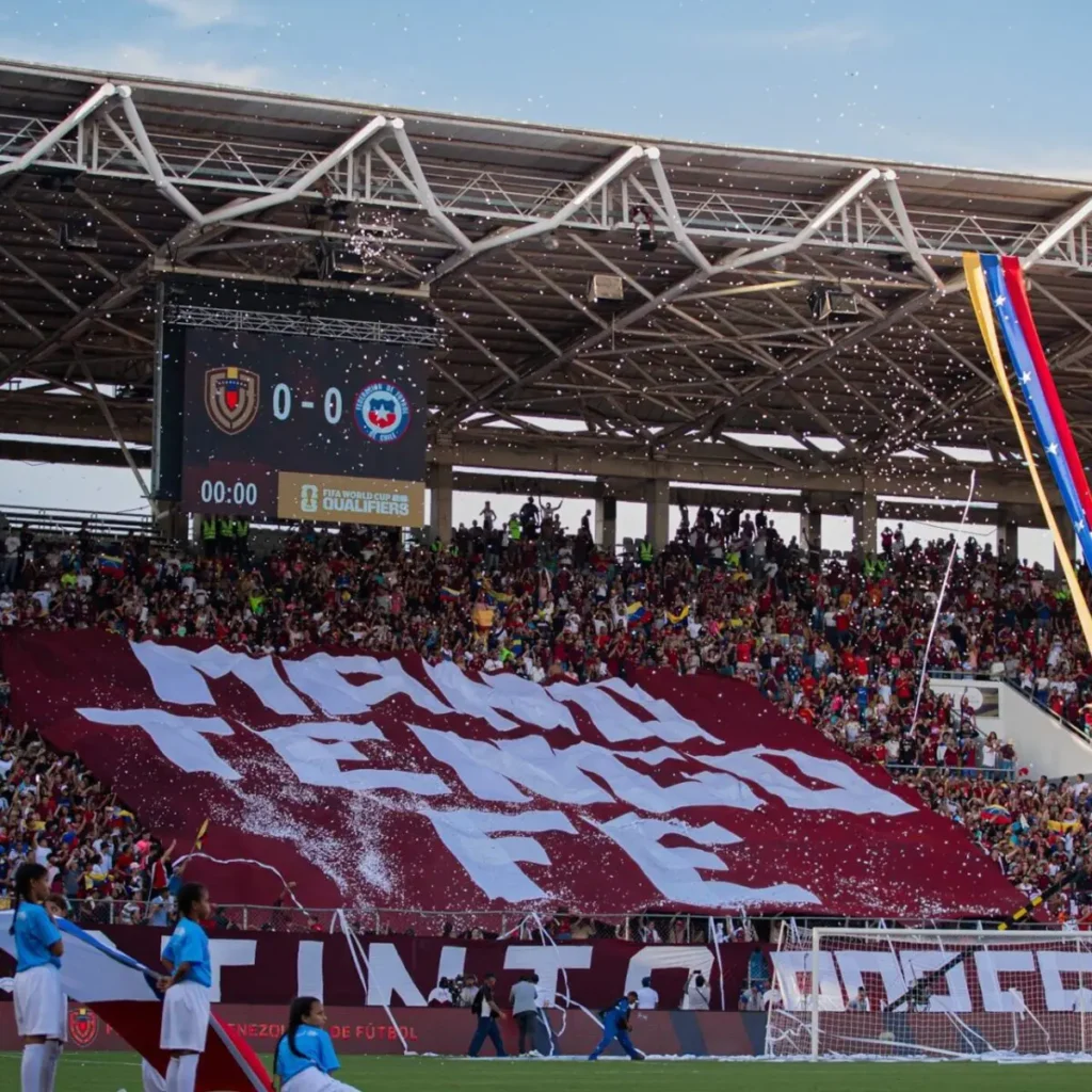 Vinotinto-1200x1200.jpeg
