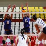 Voleibol-Venezuela-1