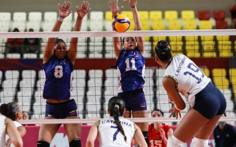 Voleibol-Venezuela-1