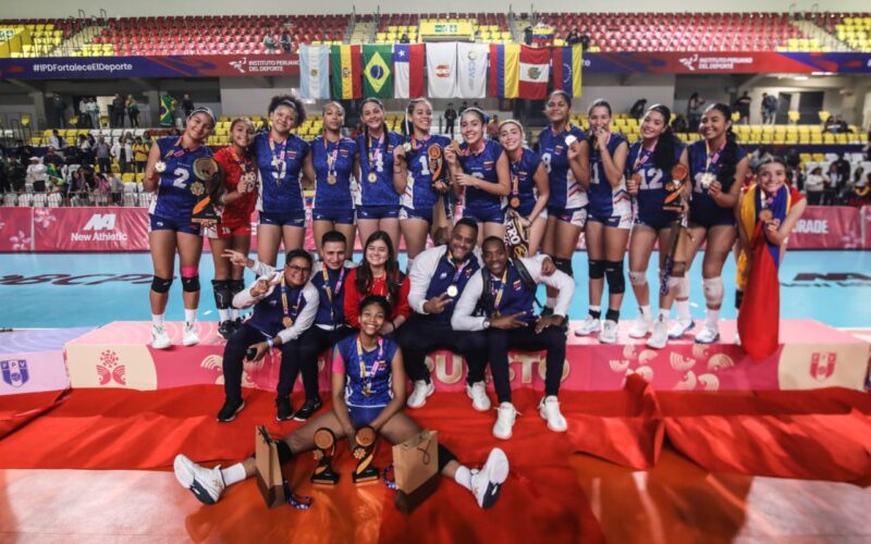 Voleibol-sub17-1