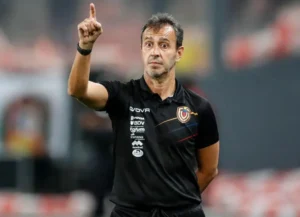 fernando-bocha-batista_48754011_20250910194314