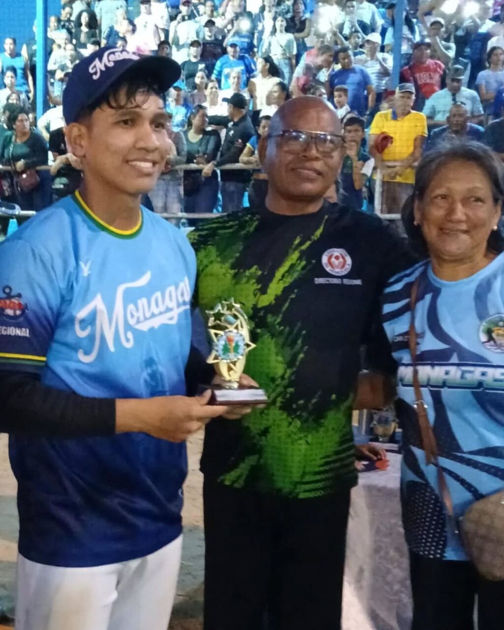 557254549_18048772877648244_501545674620614944_n