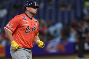 Balbino-Fuenmayor-Foto-Alejandro-van-Schermbeek-27-10