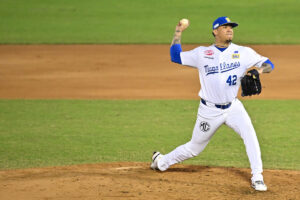 Bryan-Mata-Foto-Elio-Miranda-Prensa-Magallanes