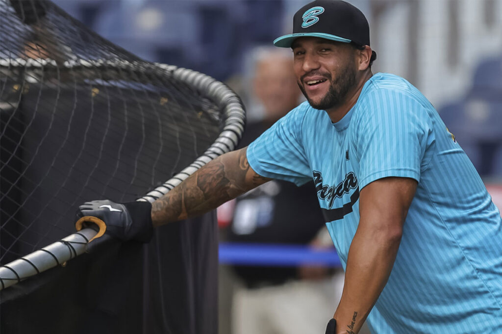 Peralta_David_03_Abrir