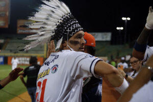 Perez_Hernan_04_Abrir