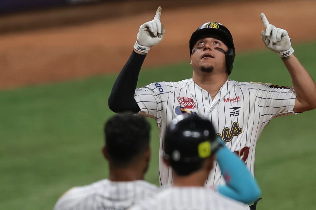 Yonathan-Daza-Foto-Alejandro-van-Schermbeek-10-11