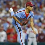 Ranger Suárez y Yoshinobu Yamamoto protagonizarán duelo de alto voltaje en el Clásico Mundial de Béisbol 2026