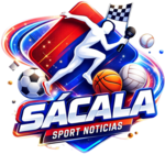 Sácala Sport