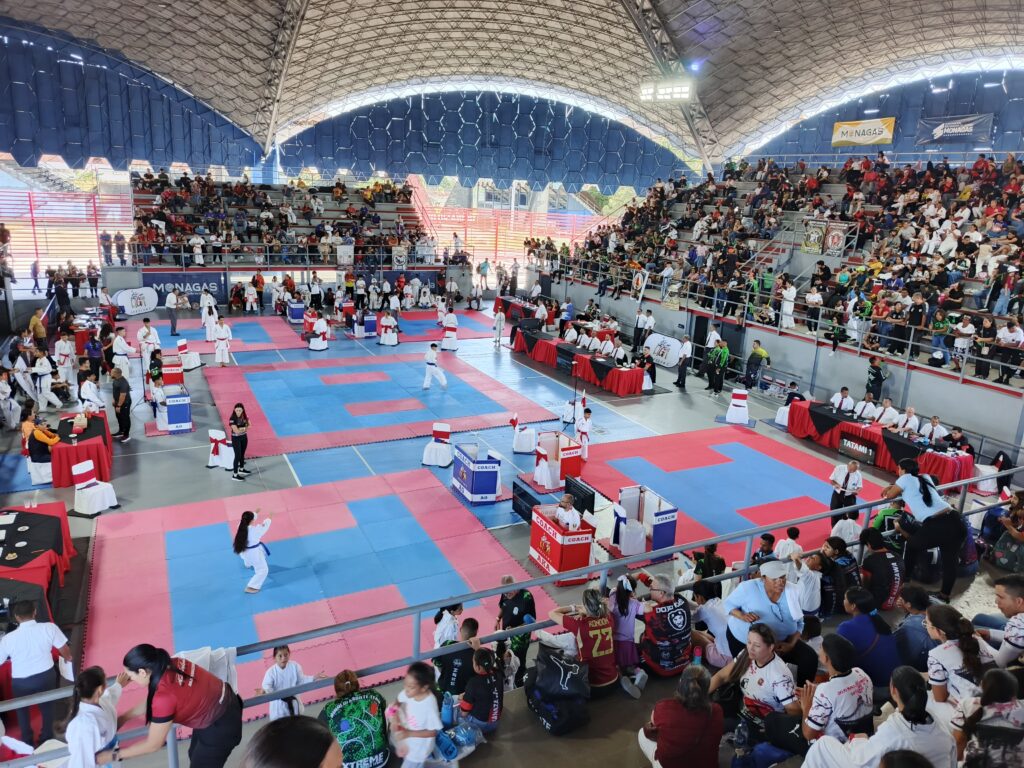 0-3968x2976-0-0-{}-0-12#