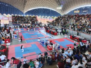 0-3968x2976-0-0-{}-0-12#