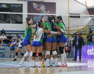 IMG_20260328_215509_155