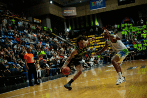 Michael-Carrera-MVP-de-la-semana