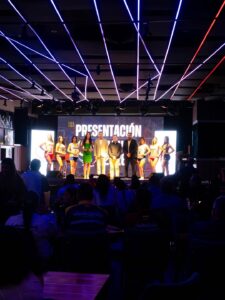 instagram_1773199983403