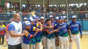 monagas-subcampeon-de-la-vii-copa-de-oro-de-beisbol-pre-junior-laverdaddemonagas.com-whatsapp-image-2022-04-10-at-4.09.33-pm