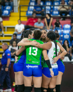 260426 - Voley. Centellas 0-3 Guacharas. @DanielQuijada10 (102)