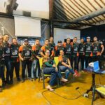 Academia de Fútbol Palma Real SC presenta su Informe de Gestión 2025