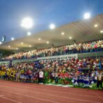 Todo está listo para la 5ta edición del Torneo Ciudad de Maturín