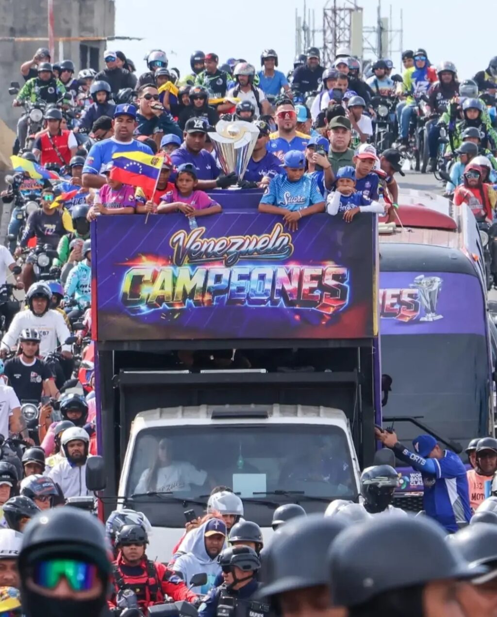 IMG_20260401_134158_856