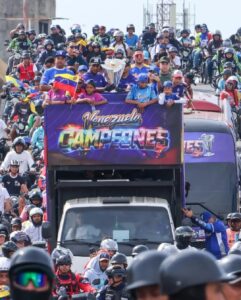 IMG_20260401_134158_856