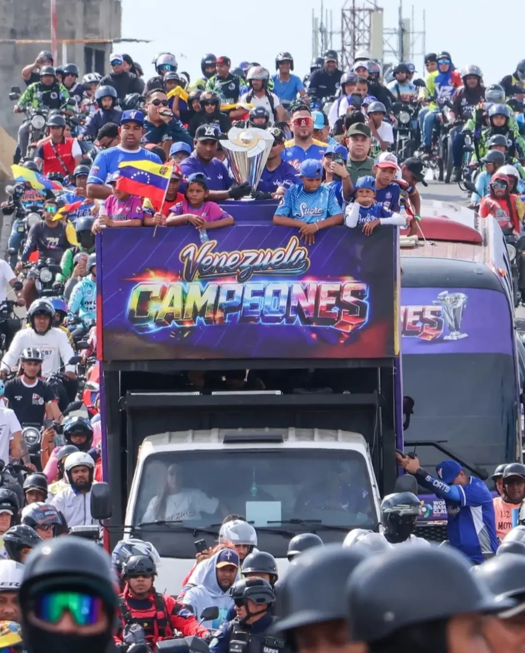 IMG_20260401_134158_856