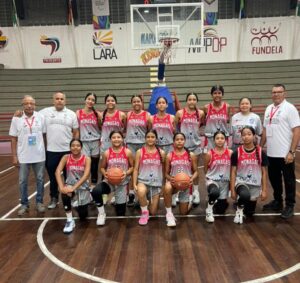 IMG_20260424_161242_998