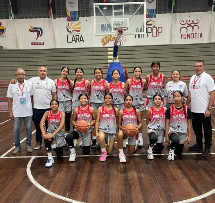 IMG_20260424_161242_998