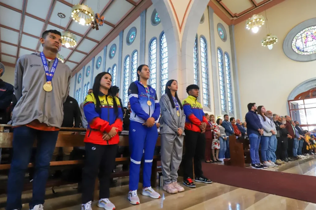 Reposta-Reposta-654325703-17948585540973761-5265592247749588255-n-webp