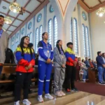 INDEM inicia despliegue masivo de clasificatorios rumbo a los Juegos Deportivos Nacionales 2026